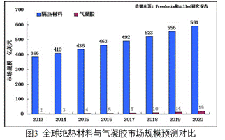 說明: 1559977267(1)