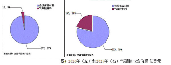 說明: 1559977332(1)