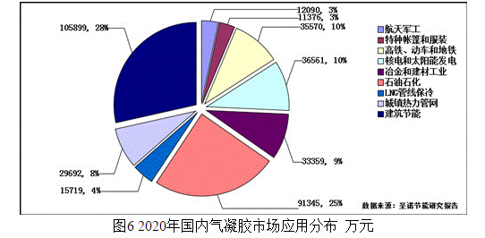 說明: 1559977551(1)