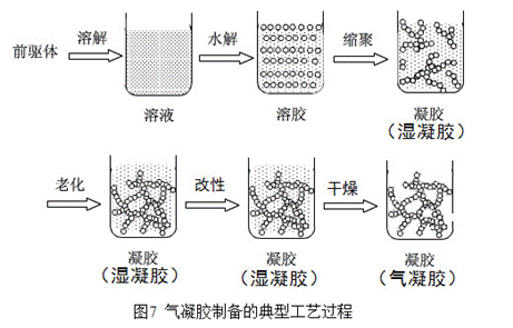 說明: 1559977874(1)